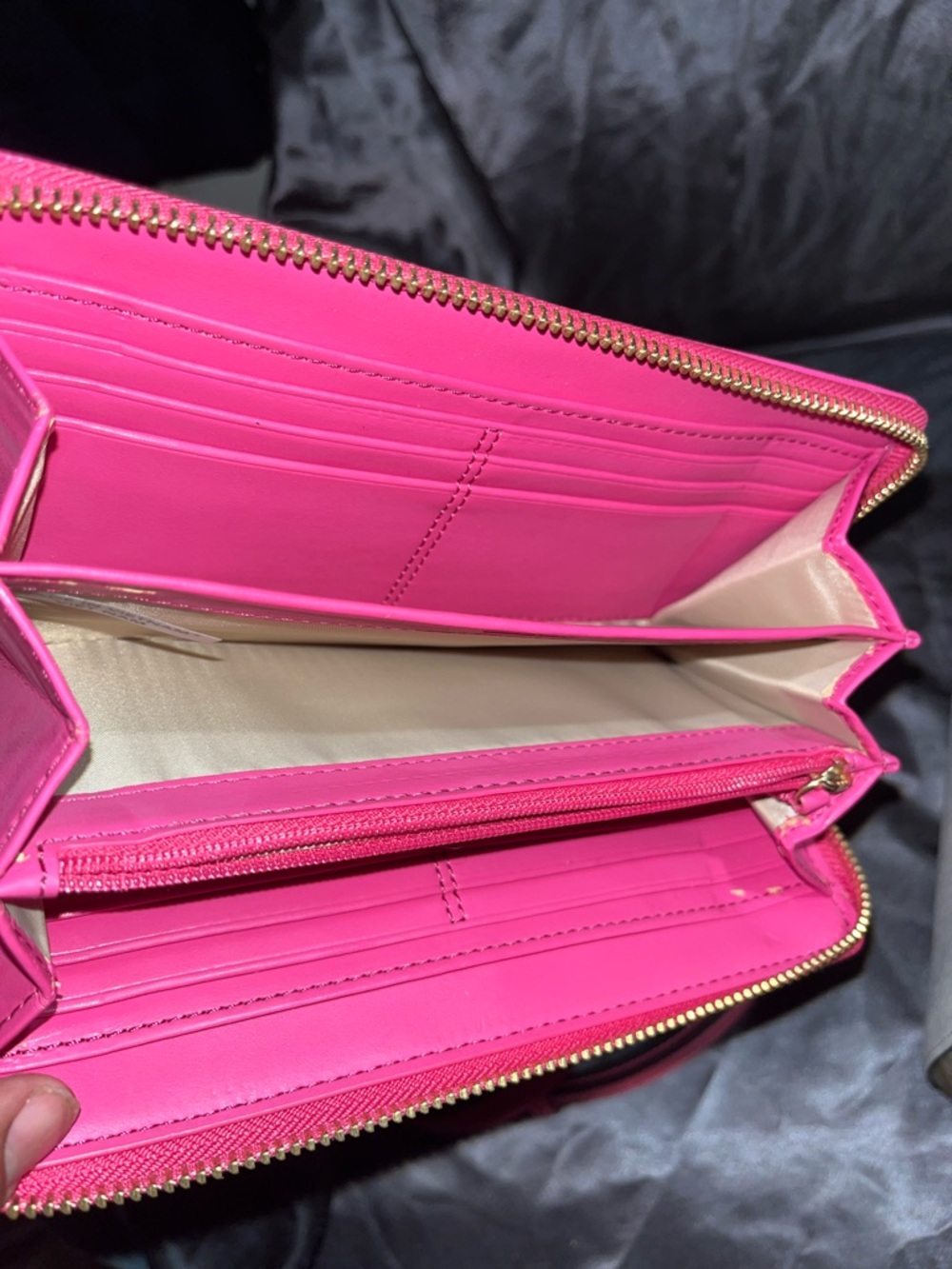 Coach Set 💖 - Picture 13 of 15